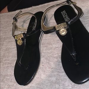 Michael Kors Sandals